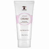 mihys35 CREAM _ Moisturizing Face _ Body Cream _ Skin Care